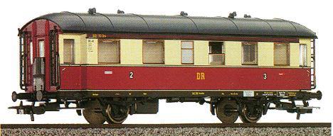 Passenger car VB 140<br /><a href='images/pictures/Sachsenmodelle/74609.jpg' target='_blank'>Full size image</a>